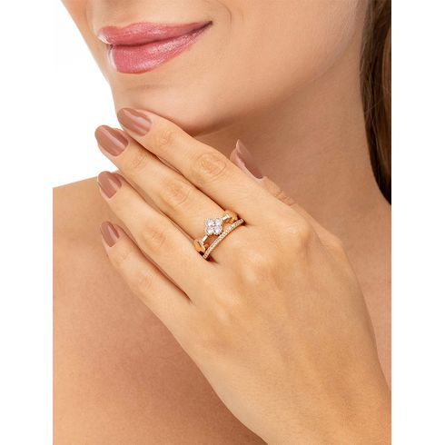 34047-anel-trevo-vazado-banho-ouro 18k-rosa valverde-semijoias -3-.jpg